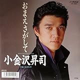 ���܂���������