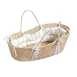 ソレイアード フィセル FICELLE かごのクーファン+バンパーセット