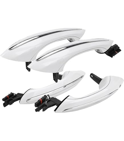 Amazon.co.jp: CLBZBGKPVP(売店) フロント リア 車外装 コンフォート