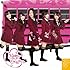 SKE48「片想いFinally(Type-A)」