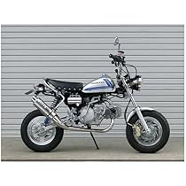 Amazon | オーバーレーシング(OVER RACING) オーヴァー