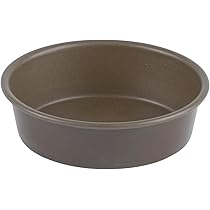 【美品・13個まとめ売り】GOBEL ゴーベル ダリオール ２２９８１０ 楽天市場】フッ素加工 ダリオール型 ゴーベル ＃229810 お菓子