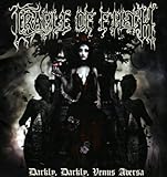 �����̏��_�A���F���T