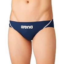 Amazon.co.jp: 【FINA承認】arena(アリーナ) 競泳水着 レース用メンズ