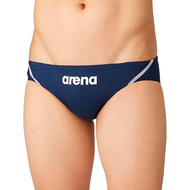 Amazon.co.jp 売れ筋ランキング: ボーイズフィットネス・競泳用ビキニ