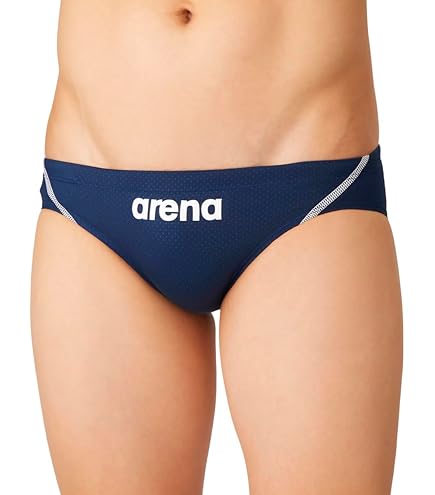 J*s様 arena メンズ 競パン Mサイズ　【ブラック×ブルー】レア J*s様 arena メンズ 競パン Mサイズ 【ブラック×ブルー】レア J*s様