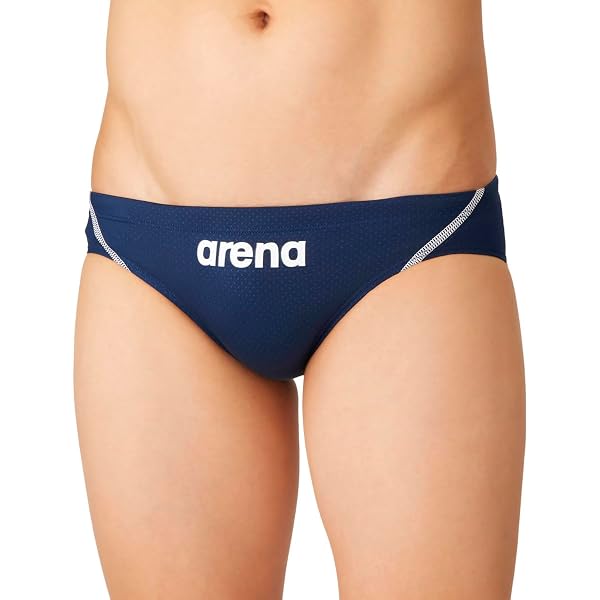 Amazon.co.jp: アリーナ arena 50周年 競泳水着 競パン TRC Oサイズ