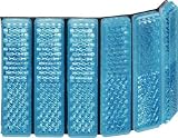 キャットアイ サインプレート 【RR-1-B6P】 1PK(1枚入)