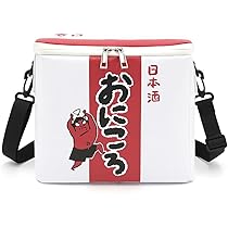 chubby120、bagろーさ♡さま専用 Amazon.co.jp: スロウカーブ(Slow Curve) アニメ「ぼっち ざ ろ