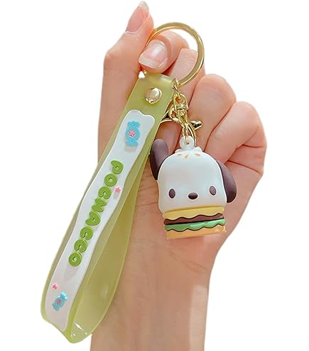 サンリオフェイスキーホルダーコンプリート14個 Amazon.co.jp: サンリオ(SANRIO) フェイス形リールキーホルダー
