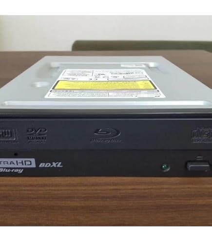 Amazon.co.jp: パイオニアブルーレイバーナーBDR-S06XLB BDR-S07XLB