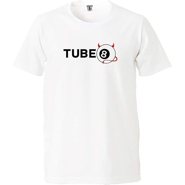 Amazon | [7MILE OCEAN] メンズ Tシャツ 半袖 プリント アメカジ