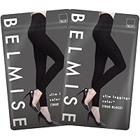 Amazon.co.jp: [Belmise] 3枚＋1枚 セット購入で実質“1枚無料