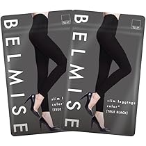 Amazon.co.jp: [Belmise] 3枚＋1枚 セット購入で実質“1枚無料