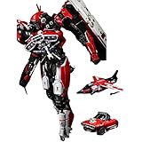 MetaGate-MG G05 ロボット [並行輸入品]