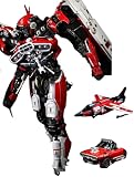 MetaGate-MG G05 ロボット [並行輸入品]