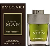 Amazon ブルガリ マン エクストリーム Edt 100ml Bvlgari ブルガリ オードトワレ Edt 通販