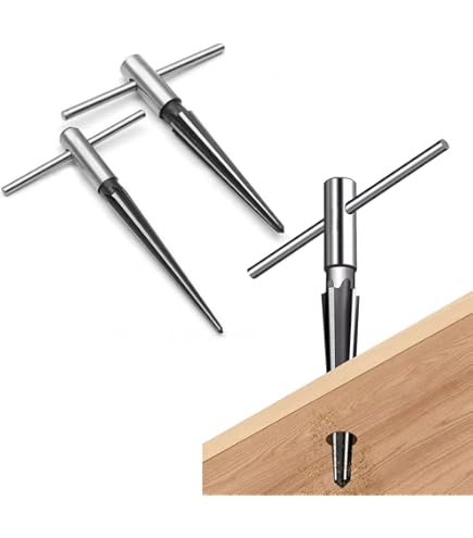 Amazon | 岡崎精工 スパイラルマシンリーマ φ14.0×MT1 SPMR140