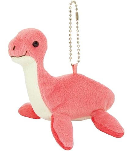 Amazon.co.jp: 恐竜博2023 マイプぬいぐるみ 1体 : おもちゃ