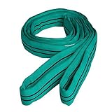 ラウンドスリング 2t用 折径 4m