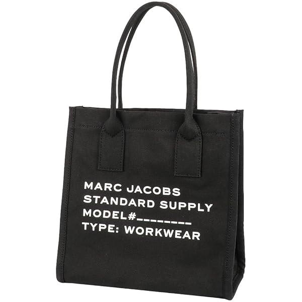 じょじょMARC JACOBS THE TOTE BAG トートバッグ 楽天市場】Marc Jacobs マークジェイコブス The Tote Bag Medium
