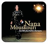 Les 100 Plus Belles..