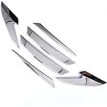 らいしページ ジムニー GSB-021 ジムニー JB64W ジムニーシエラ JB74W専用 AT