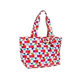 (ケイトスペード)Kate spade FLATIRON NYLON SOFIA GRACE Baby Bag ベビーバッグ Multi マルチ [並行輸入品]