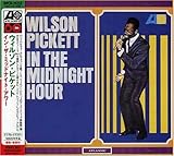 �C���E�U�E�~�b�h�i�C�g�E�A���[