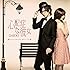 DAIGO「CHANGE !! / 心配症な彼女(初回限定盤B)」