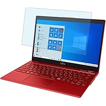Amazon | 富士通 ノートパソコン FMV LIFEBOOK UHシリーズ LIFEBOOK 