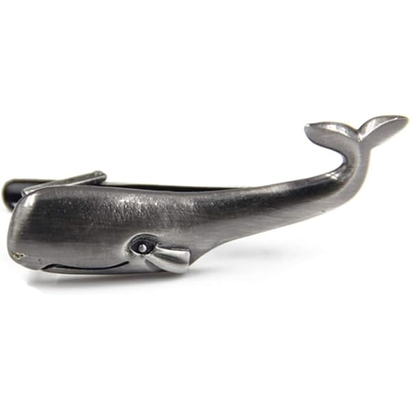 Amazon | スチュードベーカーメタル STUDEBAKER METALS オープン