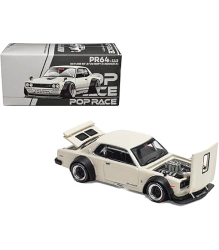 Amazon.co.jp: CMモデルカー マクラーレン セナ GTR パープル