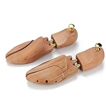 51tinEsF3cL._AC_UL210_SR210,