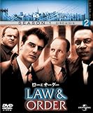 ���[&�I�[�_�[ �V�[�Y��1:disc4�`6