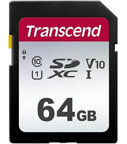 Amazon | 16GB SDHC メモリーカード カシオエクシリム EX-Z1200