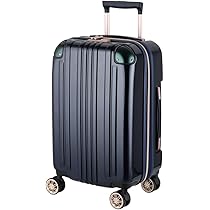 Amazon.co.jp: [レジェンドウォーカー] スーツケース (3 ～ 5泊