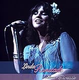 �V�����@�[�E�X���b�Y