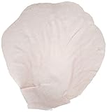 Darice RC-7209-03 Decorative Satin Bridal Loose Rose Petals, 100-Pack [並行輸入品]