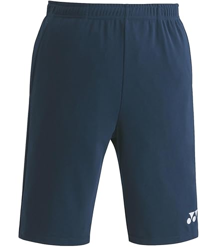 Amazon.co.jp: ヨネックス(YONEX) ユニセックス フットボール