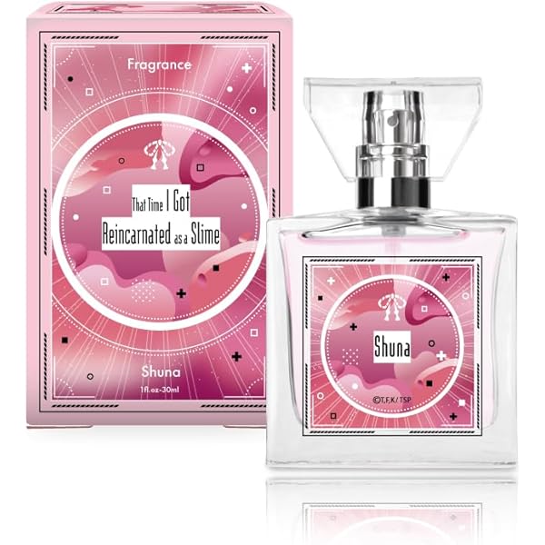 Amazon | primaniacs（プリマニアックス） TVアニメ『ダンダダン