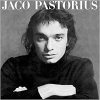 (CD)ジ・アーリー・イヤーズ・レコーディングス (The Early Years Recordings)／ジャコ・パストリアス、Jaco Pastorius Amazon.co.jp: ジ・アーリー・イヤーズ・レコーディングス (The