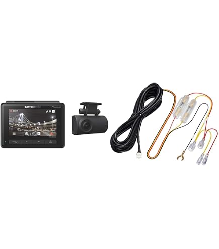 Amazon | 【セット買い】Pioneer パイオニア ミラー型 ドライブ
