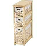 萩原:トイレラック MTR-7300NA