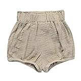 ママが考えた オールシーズン使える ファムベリー ブルマ ベビー かぼちゃパンツ ショートパンツ 短パン 赤ちゃん ベビー 大人気 子供服