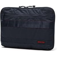 Amazon | [ブリーフィング] 公式正規品 A4 CLUTCH クラッチ