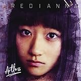 Artless(��������E)