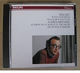 ���[�c�@���g:�s�A�m���t�ȑ�23�ԁA��27��