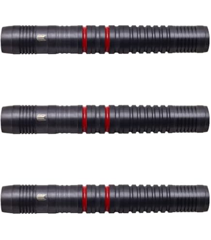 Amazon.co.jp: One80 Beau Greaves 80 2BA 20g Bow Greaves