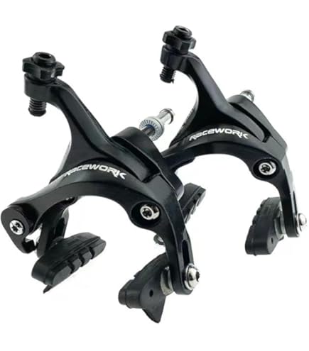 Vision Bicycle Road Bike Triathlon Time Trial Brake TriMax Aero